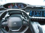 Peugeot 508 - fotka číslo 9