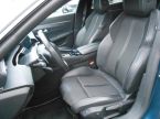 Peugeot 508 - fotka číslo 6