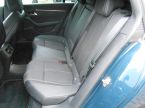 Peugeot 508 - fotka číslo 7