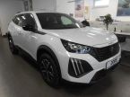 Peugeot 2008 - fotka číslo 0