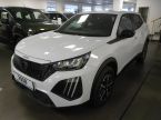 Peugeot 2008 - fotka číslo 1