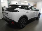 Peugeot 2008 - fotka číslo 3