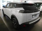 Peugeot 2008 - fotka číslo 4
