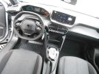 Peugeot 2008 - fotka číslo 5