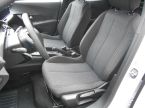 Peugeot 2008 - fotka číslo 6