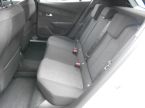 Peugeot 2008 - fotka číslo 7