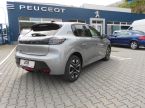 Peugeot 208 - fotka číslo 2