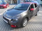 Citroën C3 - fotka číslo 0