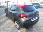 Citroën C3 - fotka číslo 1