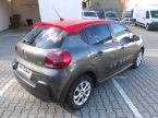 Citroën C3 - fotka číslo 2