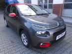 Citroën C3 - fotka číslo 3