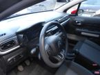 Citroën C3 - fotka číslo 7