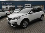 Peugeot 3008 - fotka číslo 0