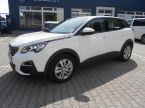 Peugeot 3008 - fotka číslo 0