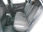 Peugeot 3008 - fotka číslo 9