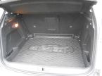 Peugeot 3008 - fotka číslo 10