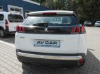 Peugeot 3008 - fotka číslo 12