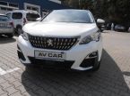 Peugeot 3008 - fotka číslo 13