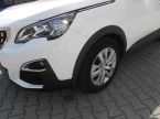 Peugeot 3008 - fotka číslo 14