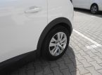 Peugeot 3008 - fotka číslo 15