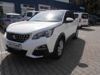 Peugeot 3008 - fotka číslo 1