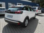 Peugeot 3008 - fotka číslo 2