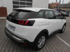 Peugeot 3008 - fotka číslo 3
