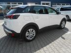 Peugeot 3008 - fotka číslo 3