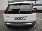 Peugeot 3008 - fotka číslo 4