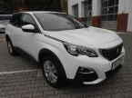 Peugeot 3008 - fotka číslo 4