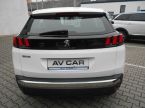 Peugeot 3008 - fotka číslo 5