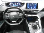 Peugeot 3008 - fotka číslo 6