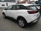 Peugeot 3008 - fotka číslo 6