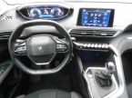 Peugeot 3008 - fotka číslo 7