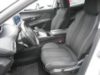 Peugeot 3008 - fotka číslo 8