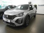 Peugeot 2008 - fotka číslo 0