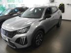 Peugeot 2008 - fotka číslo 1