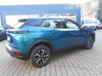 Peugeot 2008 - fotka číslo 3