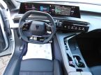 Peugeot 3008 - fotka číslo 6