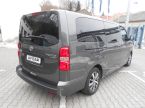 Toyota ProAce - fotka číslo 5