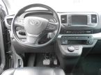 Toyota ProAce - fotka číslo 6