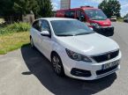 Peugeot 308 - fotka číslo 0