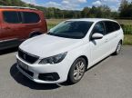 Peugeot 308 - fotka číslo 1
