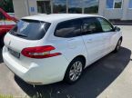 Peugeot 308 - fotka číslo 2