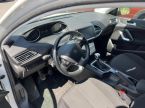 Peugeot 308 - fotka číslo 4