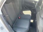 Peugeot 308 - fotka číslo 5