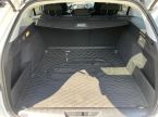 Peugeot 308 - fotka číslo 6