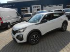 Peugeot 2008 - fotka číslo 0