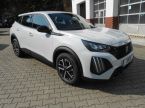 Peugeot 2008 - fotka číslo 1