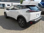 Peugeot 2008 - fotka číslo 2